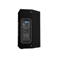 Electro-Voice EKX-15P