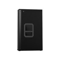 Electro-Voice EKX-15P