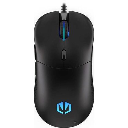Игровая мышка Endorfy GEM Plus (EY6A013)