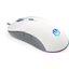 Игровая мышка Endorfy GEM Plus Onyx White (EY6A015)