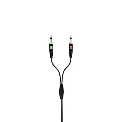 Наушники Epos PC 3 Chat