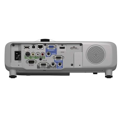 Проектор Epson EB-530