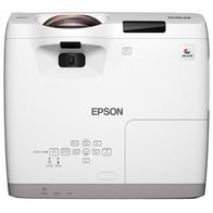Epson EB-530