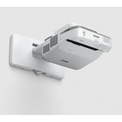 Проектор Epson EB-685W