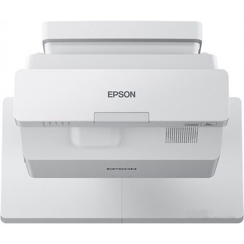 Проектор Epson EB-720