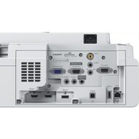 Epson EB-735F