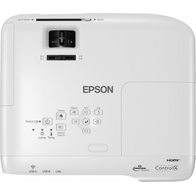 Epson EB-982W
