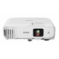 Epson EB-992F