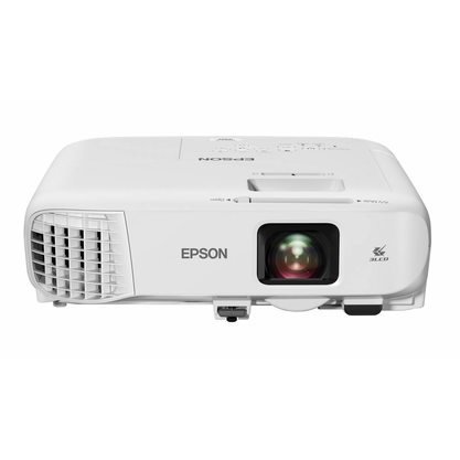Проектор Epson EB-992F