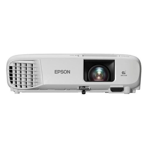 Проектор Epson EB-FH06