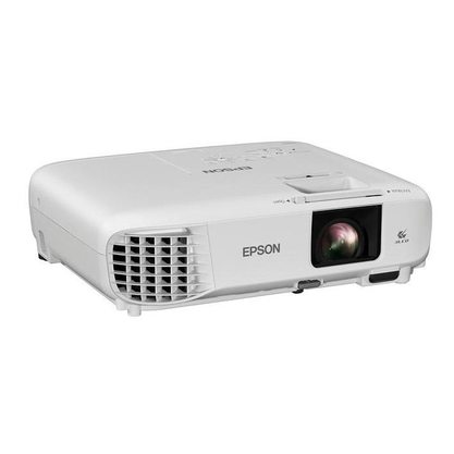 Проектор Epson EB-FH06