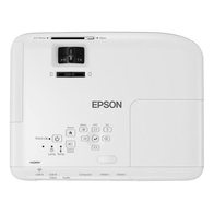 Epson EB-FH06