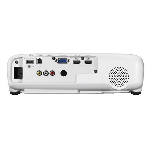 Проектор Epson EB-FH06