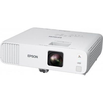 Проектор Epson EB-L200F