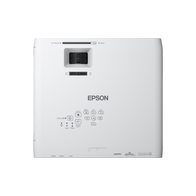 Epson EB-L200F