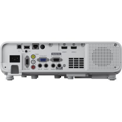 Проектор Epson EB-L200F