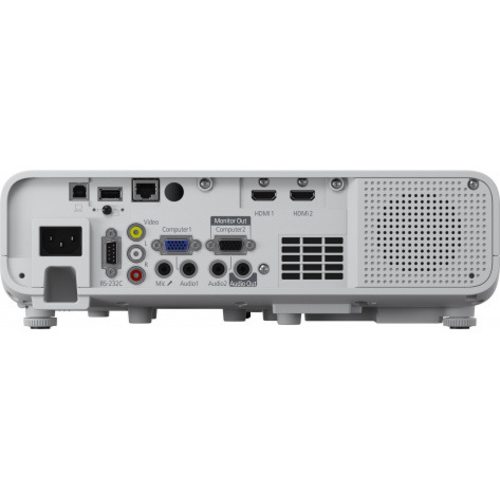 Проектор Epson EB-L200F