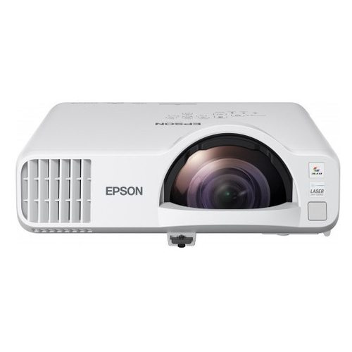 Проектор Epson EB-L200SW