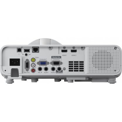 Проектор Epson EB-L200SW
