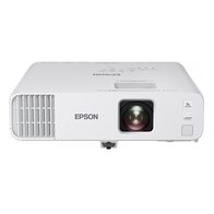 Epson EB-L200W