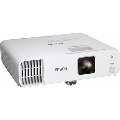 Проектор Epson EB-L200W