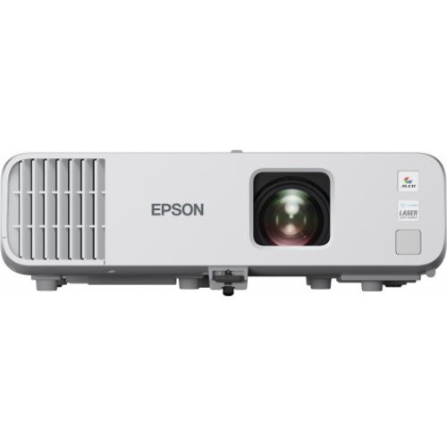 Проектор Epson EB-L200W