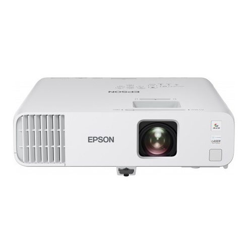 Проектор Epson EB-L250F
