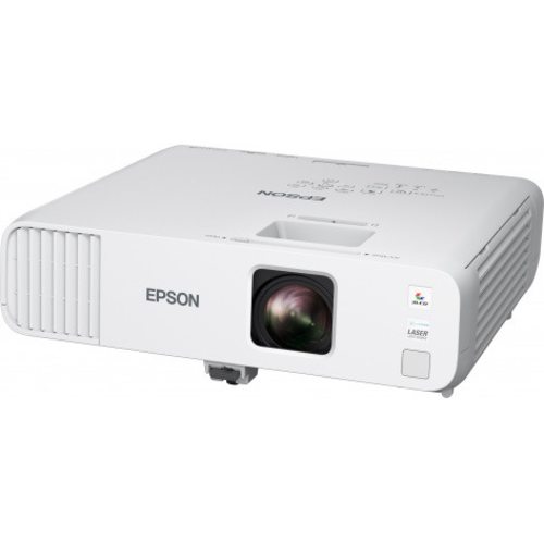 Проектор Epson EB-L250F