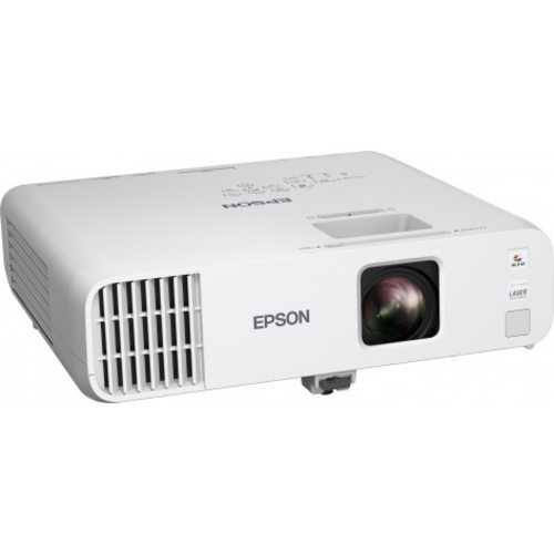 Проектор Epson EB-L250F