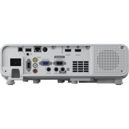 Проектор Epson EB-L250F