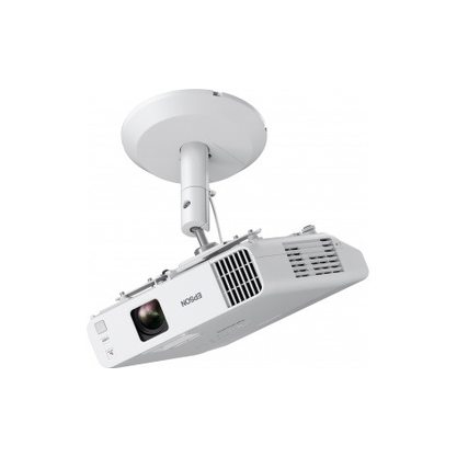 Проектор Epson EB-L250F