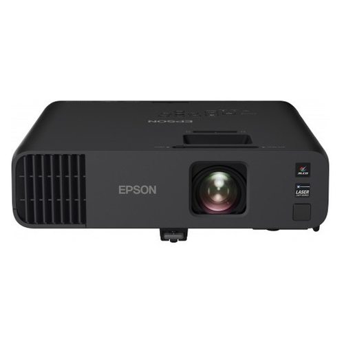 Проектор Epson EB-L255F