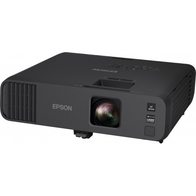 Epson EB-L255F