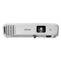 Epson EB-W06