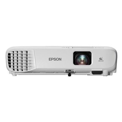 Проектор Epson EB-W06