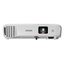 Проектор Epson EB-W06
