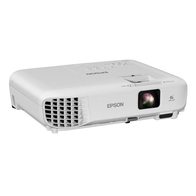 Epson EB-W06
