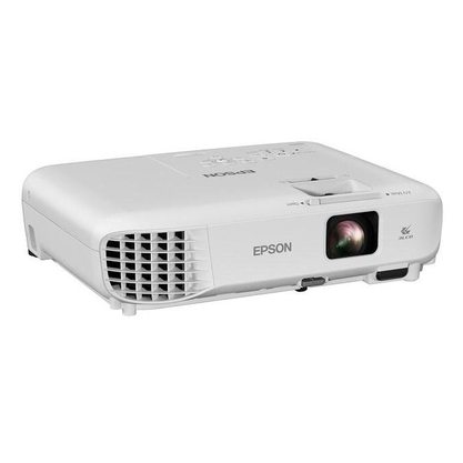 Проектор Epson EB-W06