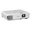Проектор Epson EB-W06