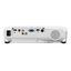 Проектор Epson EB-W06