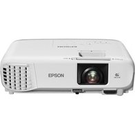 Epson EB-X49