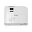Проектор Epson EB-X49