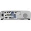 Проектор Epson EB-X49