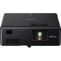 Epson EF-11