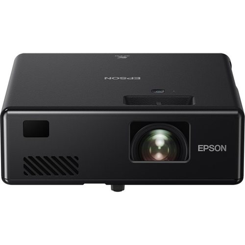 Проектор Epson EF-11