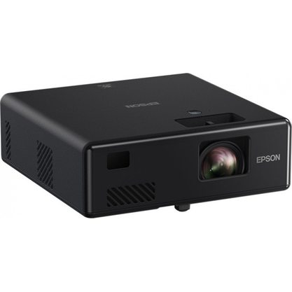 Проектор Epson EF-11