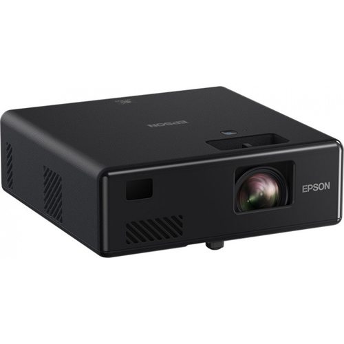 Проектор Epson EF-11