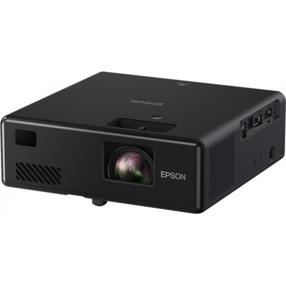 Проектор Epson EF-11