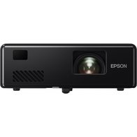 Epson EF-11