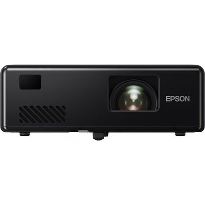 Проектор Epson EF-11